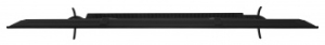 Hyundai 65 H-LED65BU7003 LED UHD Smart