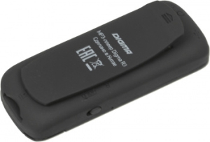  Flash Digma R3 8Gb /0.8/FM/microSD/microSDHC/clip