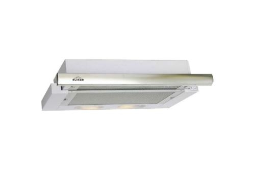  ELIKOR  50-400-2 /