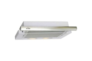  ELIKOR  50-400-2 /