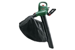 - Bosch UniversalGardenTidy 3000 3000 .:  /