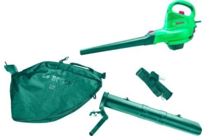 - Bosch UniversalGardenTidy 3000 3000 .:  /