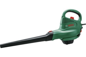 - Bosch UniversalGardenTidy 3000 3000 .:  /