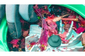 - Bosch UniversalGardenTidy 3000 3000 .:  /