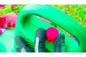 - Bosch UniversalGardenTidy 3000 3000 .:  /