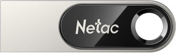   Netac U278 8Gb <NT03U278N-008G-20PN>, USB2.0,  