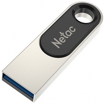   Netac U278 8Gb <NT03U278N-008G-20PN>, USB2.0,  