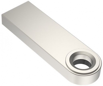   Netac U278 8Gb <NT03U278N-008G-20PN>, USB2.0,  