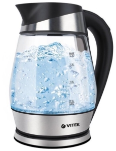  Vitek VT-1177 1.7. 2200 / : //