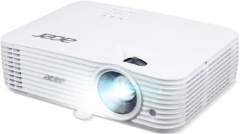  Acer X1629HK DLP 4500Lm (1920x1200) 10000:1  :6000 1xUSB typeA 2xHDMI 3.7