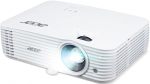  Acer X1629HK DLP 4500Lm (1920x1200) 10000:1  :6000 1xUSB typeA 2xHDMI 3.7