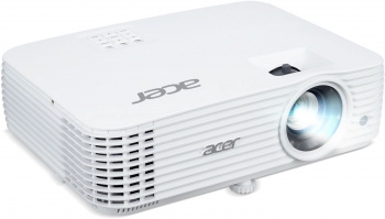  Acer X1629HK DLP 4500Lm (1920x1200) 10000:1  :6000 1xUSB typeA 2xHDMI 3.7
