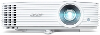  Acer X1629HK DLP 4500Lm (1920x1200) 10000:1  :6000 1xUSB typeA 2xHDMI 3.7