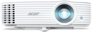  Acer X1629HK DLP 4500Lm (1920x1200) 10000:1  :6000 1xUSB typeA 2xHDMI 3.7