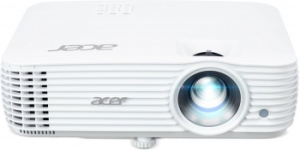  Acer X1629HK DLP 4500Lm (1920x1200) 10000:1  :6000 1xUSB typeA 2xHDMI 3.7