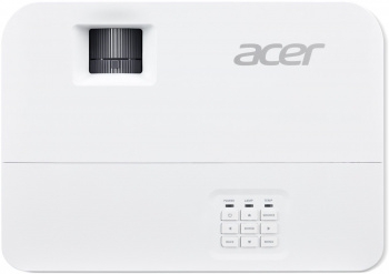  Acer X1629HK DLP 4500Lm (1920x1200) 10000:1  :6000 1xUSB typeA 2xHDMI 3.7