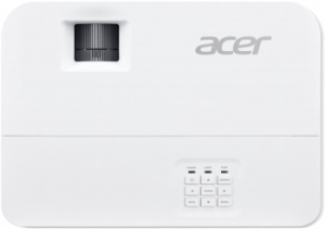  Acer X1629HK DLP 4500Lm (1920x1200) 10000:1  :6000 1xUSB typeA 2xHDMI 3.7
