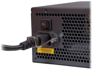   500W Exegate 500NPX, ATX, black,12cm fan, 24+4pin, 6/8pin PCI-E, 3*SATA, 2*IDE, 1*FDD
