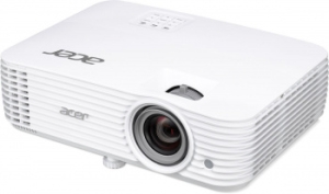  Acer H6555BDKi DLP 4500Lm (1920x1080) 10000:1  :6000 1xUSB typeA 2xHDMI 2.9