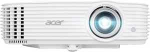  Acer H6555BDKi DLP 4500Lm (1920x1080) 10000:1  :6000 1xUSB typeA 2xHDMI 2.9