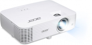  Acer H6555BDKi DLP 4500Lm (1920x1080) 10000:1  :6000 1xUSB typeA 2xHDMI 2.9
