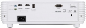  Acer H6555BDKi DLP 4500Lm (1920x1080) 10000:1  :6000 1xUSB typeA 2xHDMI 2.9