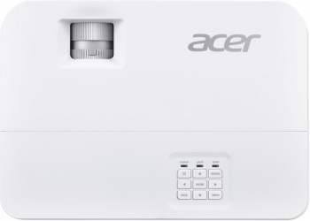  Acer H6555BDKi DLP 4500Lm (1920x1080) 10000:1  :6000 1xUSB typeA 2xHDMI 2.9