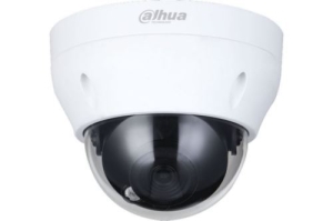 IP- DAHUA DH-IPC-HDPW1230R1P-ZS-S5