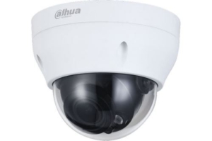 IP- DAHUA DH-IPC-HDPW1230R1P-ZS-S5