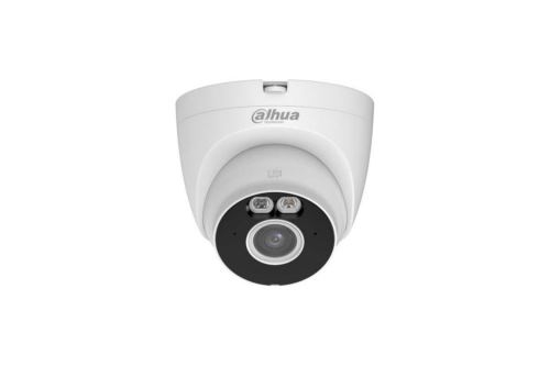   IP- DAHUA DH-IPC-T4AP-PV-0280B Smart Dual Light 4, 1/3 CMOS, 