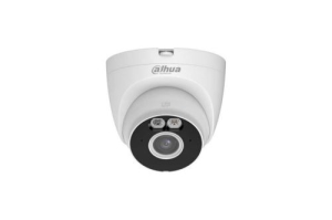  IP- DAHUA DH-IPC-T4AP-PV-0280B Smart Dual Light 4, 1/3 CMOS, 