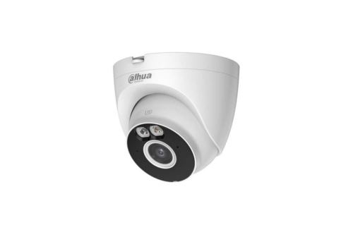   IP- DAHUA DH-IPC-T4AP-PV-0280B Smart Dual Light 4, 1/3 CMOS, 