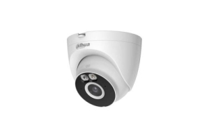   IP- DAHUA DH-IPC-T4AP-PV-0280B Smart Dual Light 4, 1/3 CMOS, 