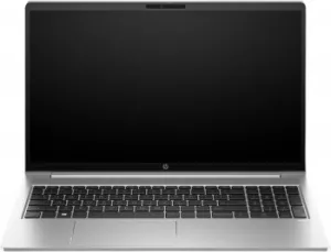  HP ProBook 450 G10 Core i5 1334U 16Gb SSD512Gb Intel Iris Xe graphics 15.6 UWVA FHD (1920x1