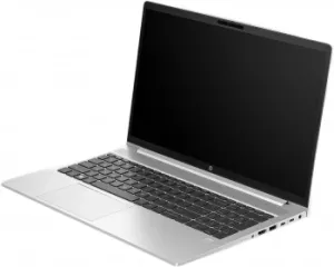  HP ProBook 450 G10 Core i5 1334U 16Gb SSD512Gb Intel Iris Xe graphics 15.6 UWVA FHD (1920x1