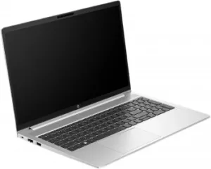  HP ProBook 450 G10 Core i5 1334U 16Gb SSD512Gb Intel Iris Xe graphics 15.6 UWVA FHD (1920x1