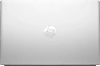  HP ProBook 450 G10 Core i5 1334U 16Gb SSD512Gb Intel Iris Xe graphics 15.6 UWVA FHD (1920x1