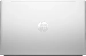  HP ProBook 450 G10 Core i5 1334U 16Gb SSD512Gb Intel Iris Xe graphics 15.6 UWVA FHD (1920x1