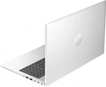  HP ProBook 450 G10 Core i5 1334U 16Gb SSD512Gb Intel Iris Xe graphics 15.6 UWVA FHD (1920x1