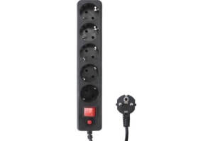    EHLB-1 5 10 1.8 