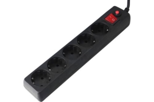   EHLB-1 5 10 1.8 