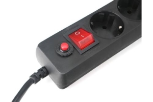    EHLB-1 5 10 1.8 