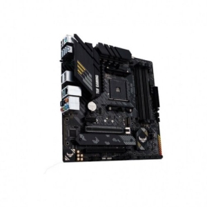   ASUS TUF GAMING B550-PLUS Socket AM4