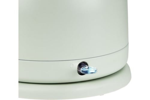   GALAXY LINE GL 0333, , , 2200 , 1,5 ,    