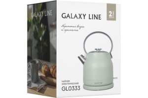   GALAXY LINE GL 0333, , , 2200 , 1,5 ,    