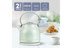   GALAXY LINE GL 0333, , , 2200 , 1,5 ,    