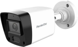   IP Falcon Eye FE-IB4-30 2.8-2.8 .