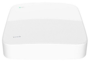  Tenda N3L-16H 16-    
