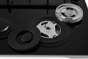    BEKO HILW64235S
