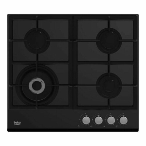    BEKO HILW64235S